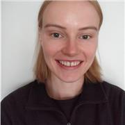 Maths tutor provision for 10 year olds to GSCE level